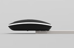 Alutech LG-800