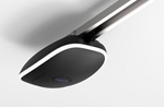 Alutech LG-800
