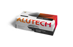 Alutech LG-1000F Alutech LG-1000F