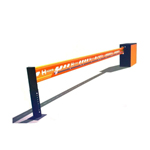 �������������� �������� HURDE Block-A1 3M FAST KIT ����������