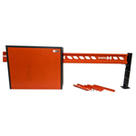 �������������� �������� HURDE Block-A1 3M FAST KIT ����������