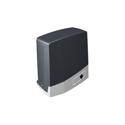 ������ Came BKV20AGS